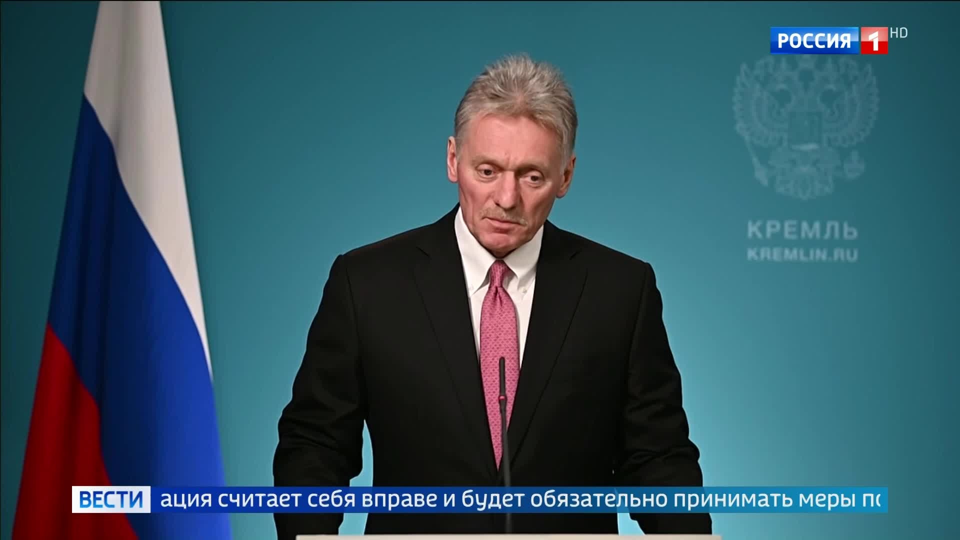 Киев и Осло готовят атаки на российские суда в Баренцевом море