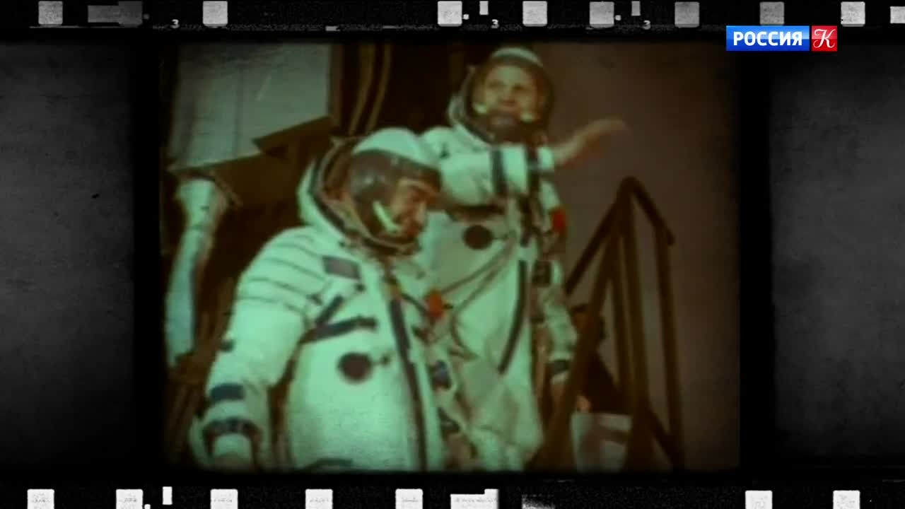 Эфир 09.04.2026 · 19:30