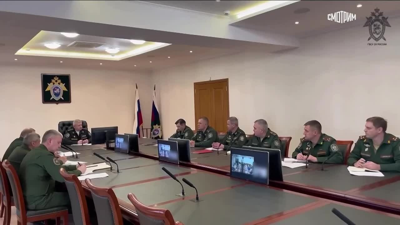 Эфир 09.04.2026 · 21:30