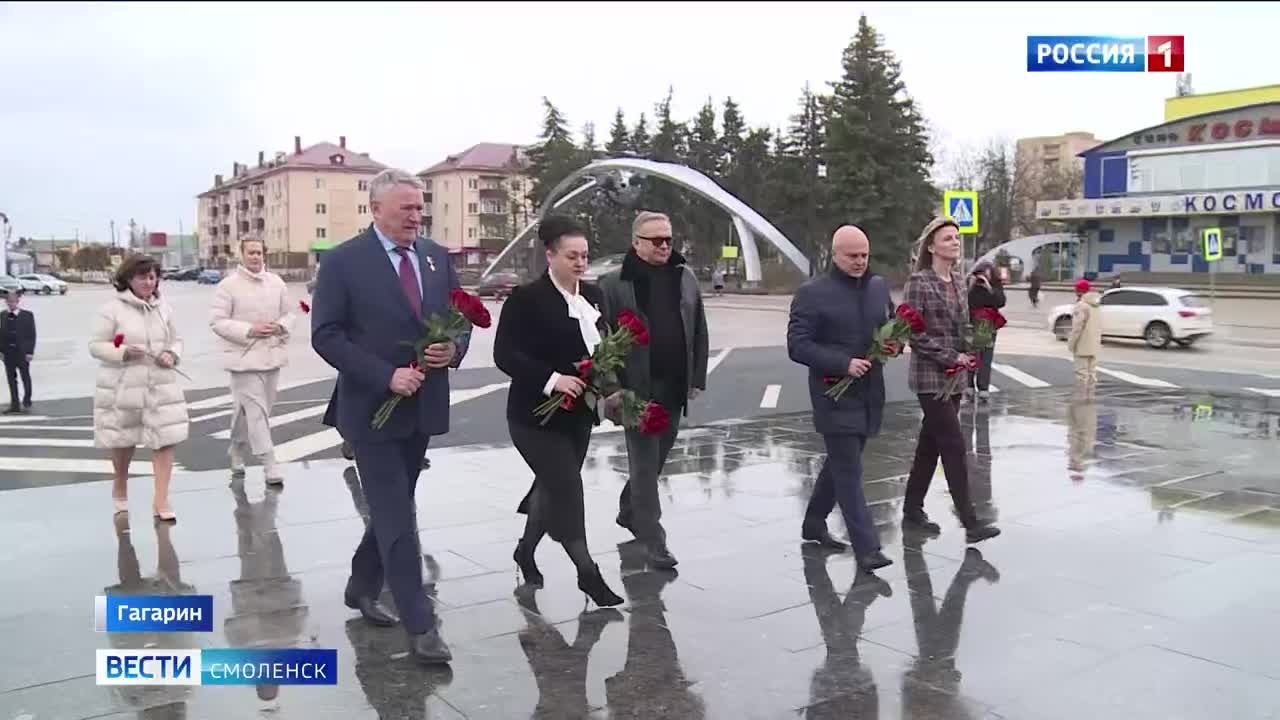 Эфир от 09.04.2026 (21:10)