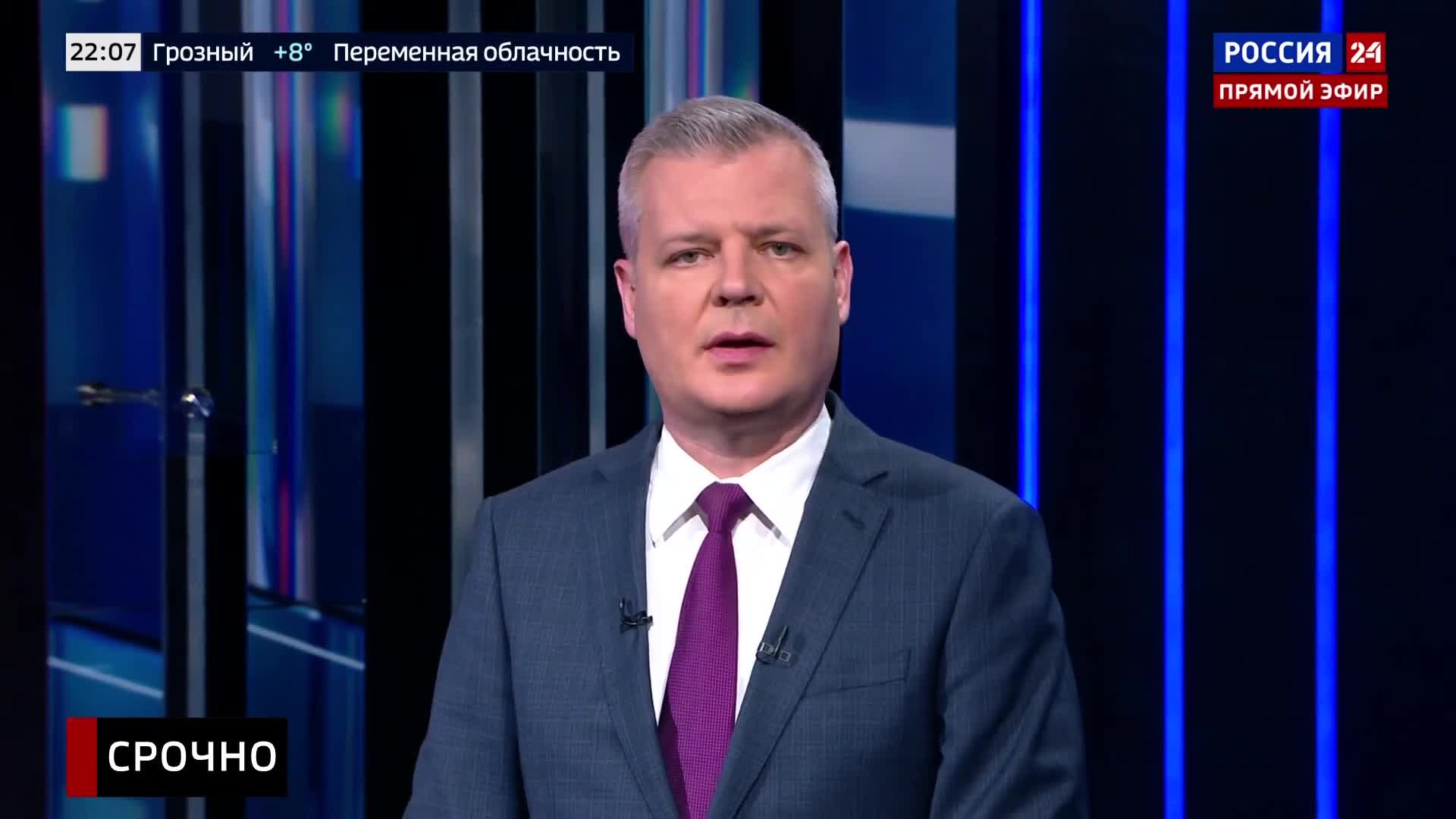 Перемирие с 11 по 12 апреля по случаю Пасхи.