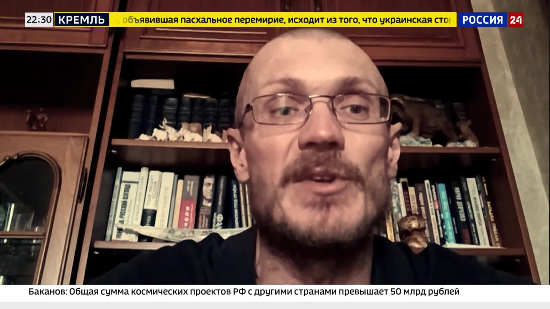 Норвегия рискует столкнуться с прокси-терактами.