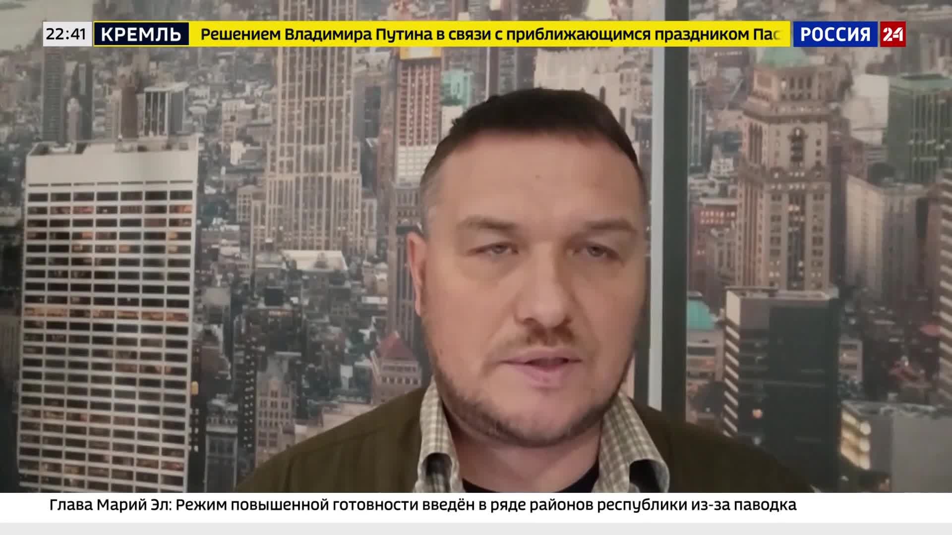 Новый патрон для АК-12 совместим с оружием 5.45 мм.