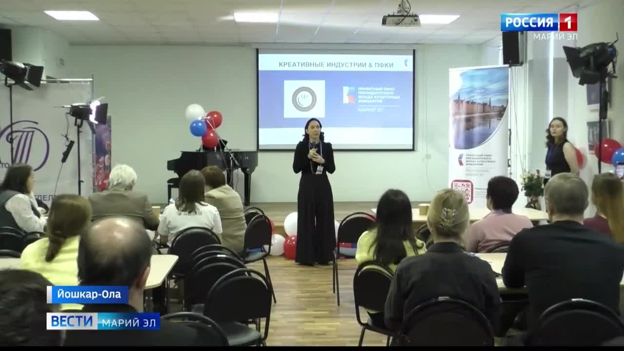 Эфир от 09.04.2026