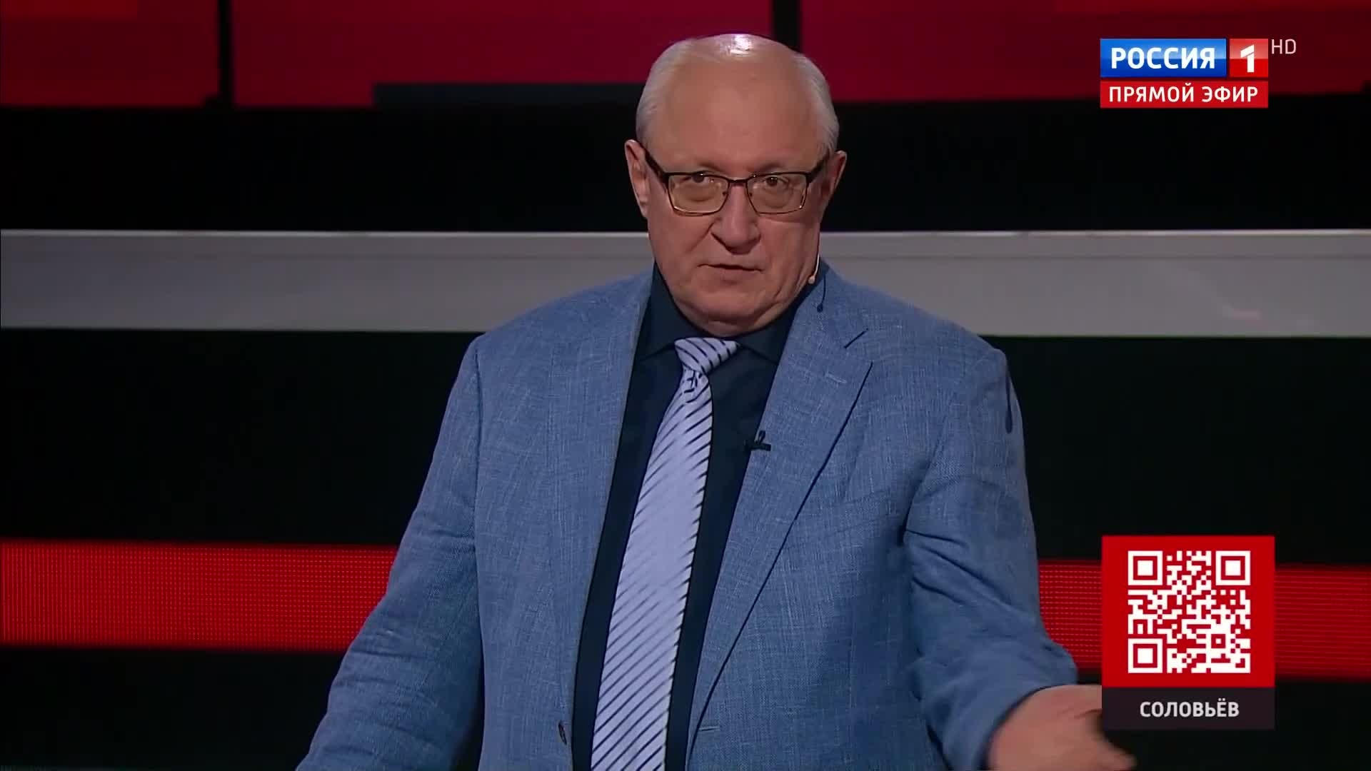 Ордер на арест Нетаньяху действует в Европе.