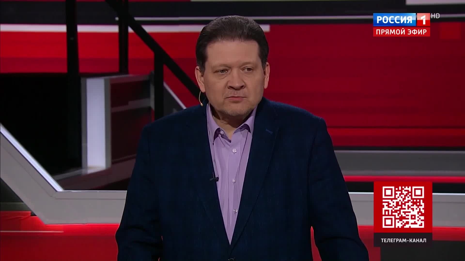 План Трампа по укреплению США не реализован.