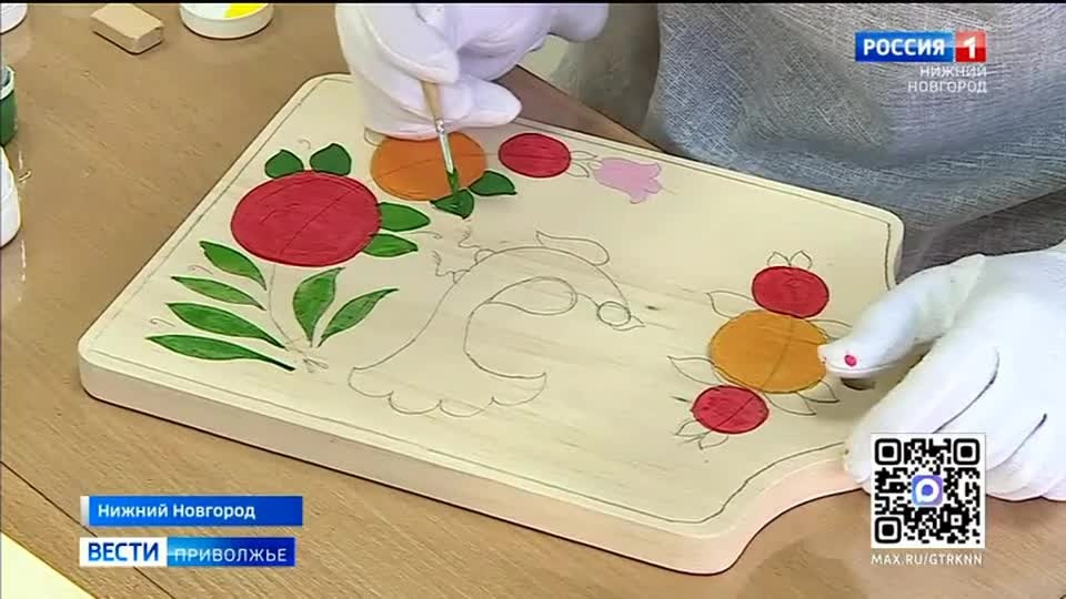 Региональный этап чемпионата профессионального мастерства "Абилимпикс" для людей с ограниченными возможностями здоровья проходит в эти дни