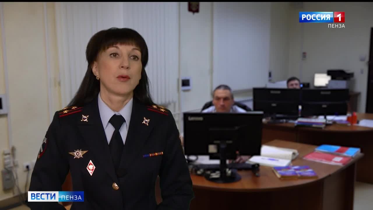 Эфир от 08.04.2026 (11:30)