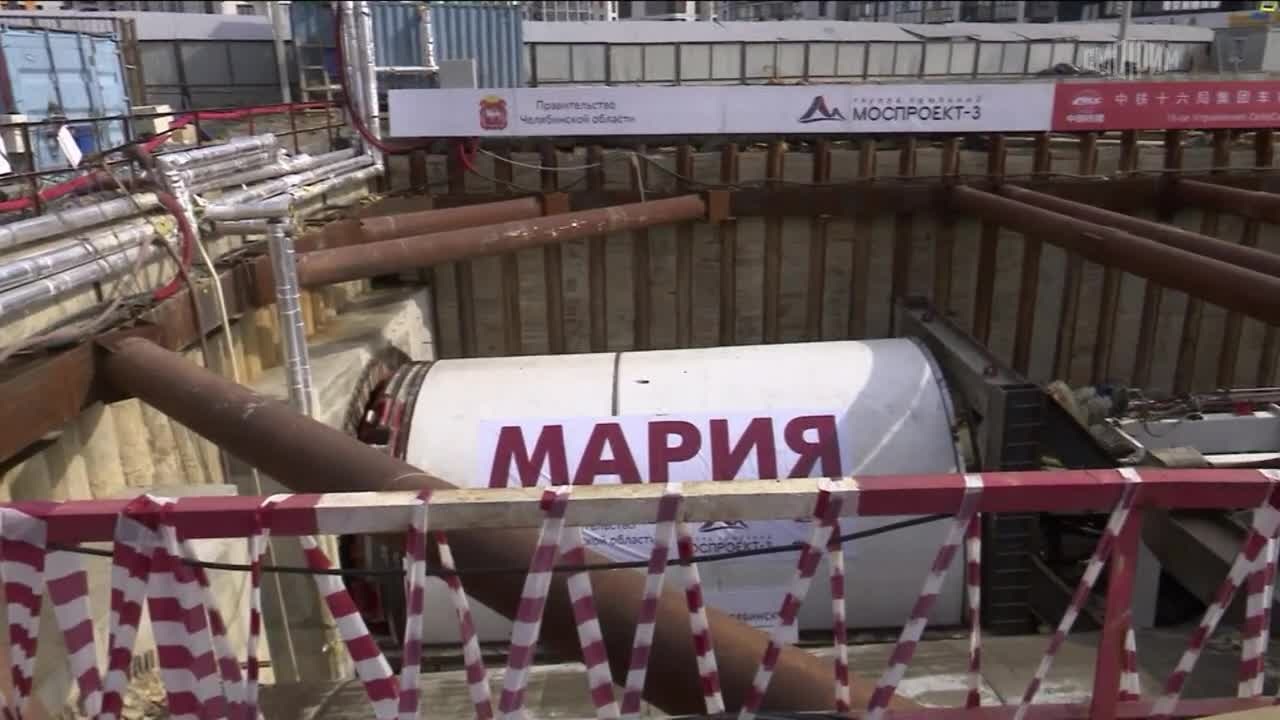 Эфир от 09.04.2026 (21:10)