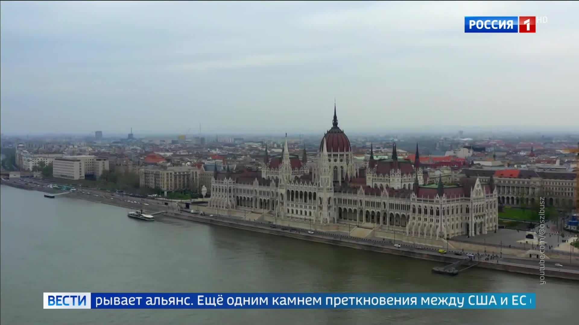 Трамп и Рютте: встреча в Белом доме завершилась оскорблениями и разногласиями по НАТО
