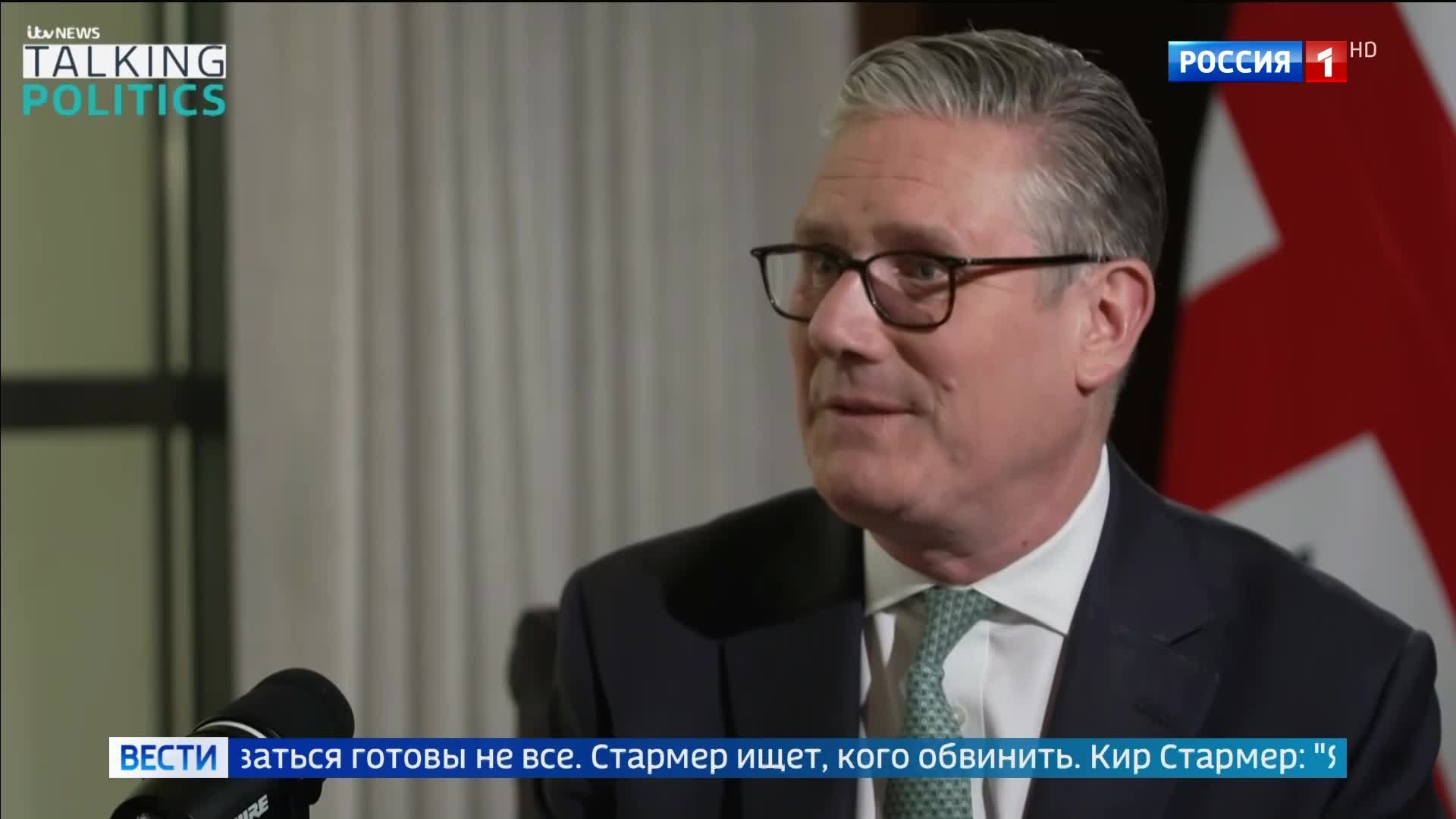 Нехватка авиационного керосина в Европе: запасы истекают к маю