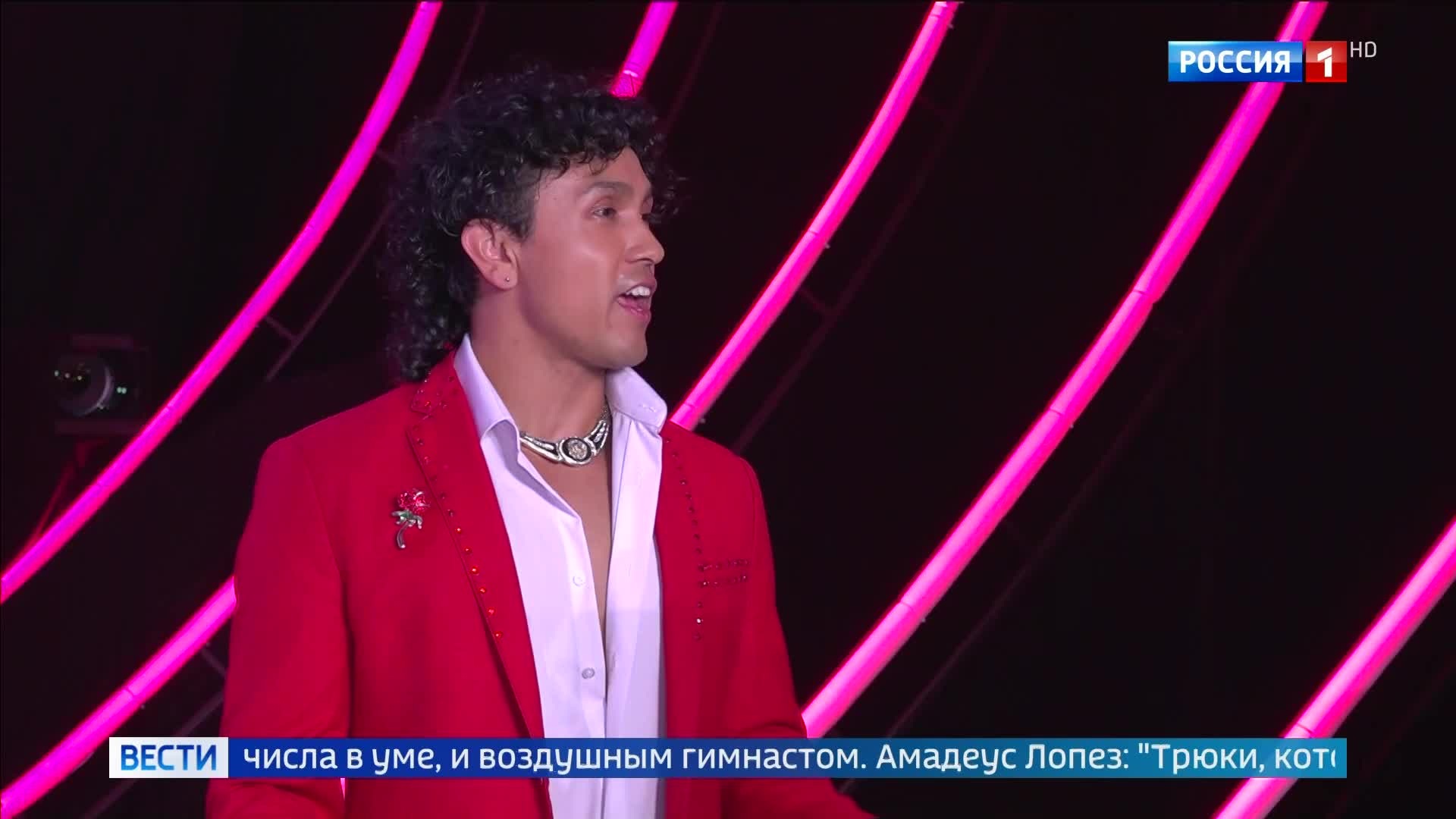 Удивительные таланты: новая битва за миллион