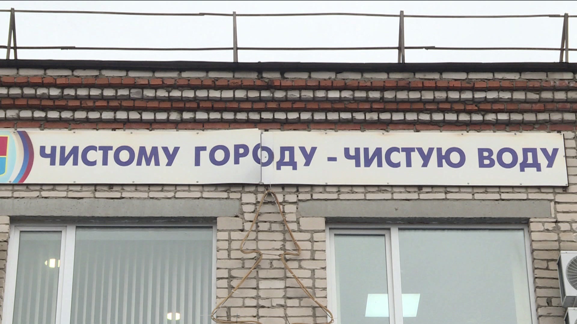 В Муроме острая кишечная инфекция поразила 375 человек, включая 188 детей