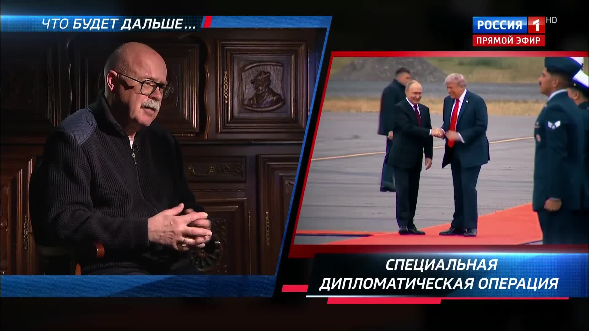 Эксперт сомневается в суверенитете Украины для договора с США.