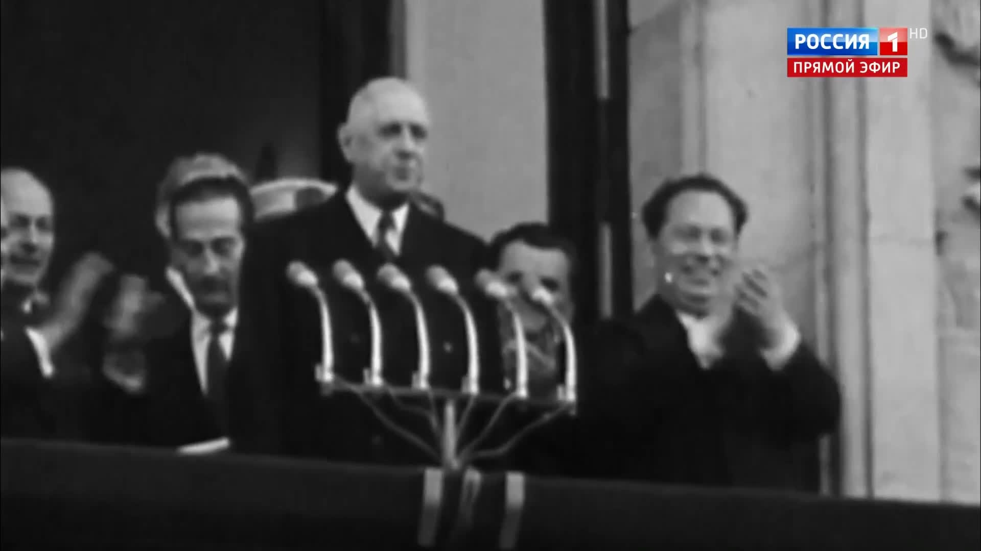 Прекращение золотого стандарта в 1971 году
