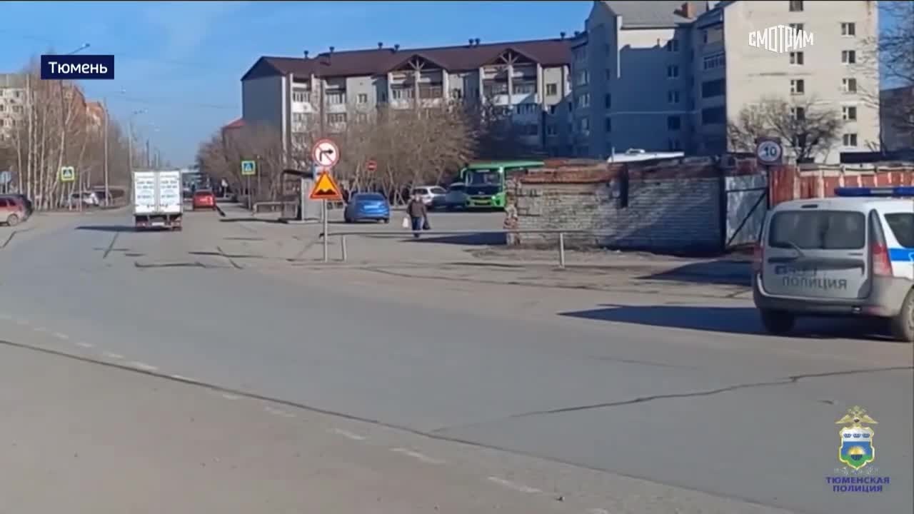 Эфир 10.04.2026 · 21:30