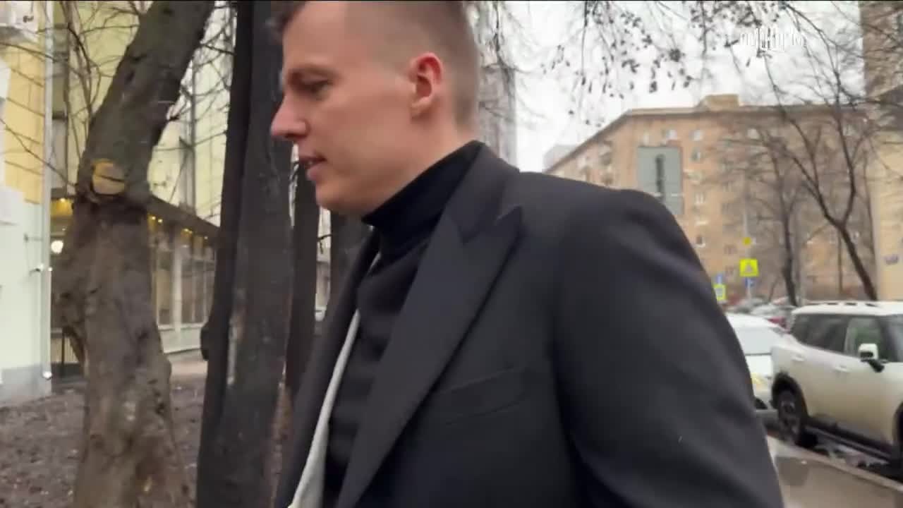 Бывшему супругу блогерши Лерчика грозит срок