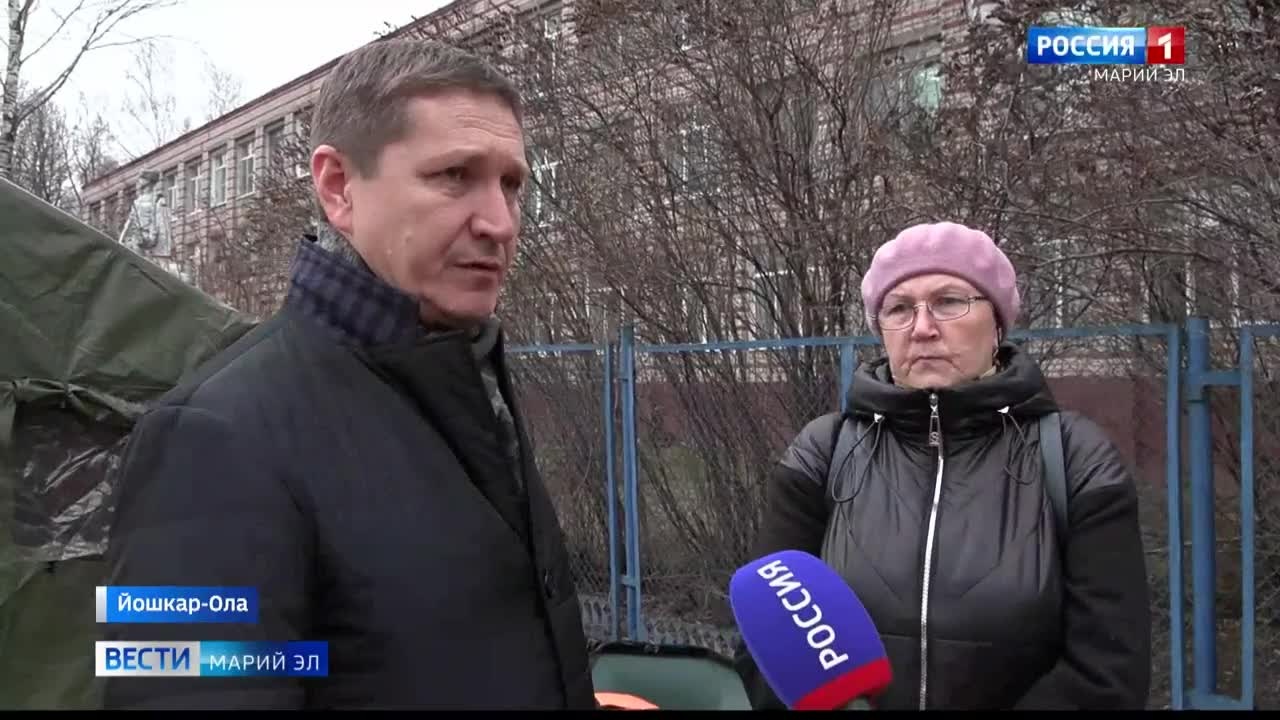 Эфир от 10.04.2026