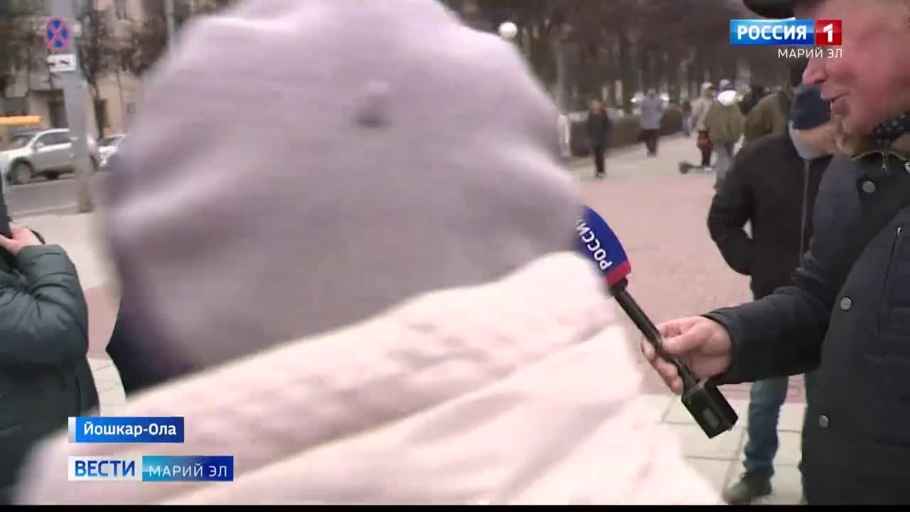 Эфир от 10.04.2026