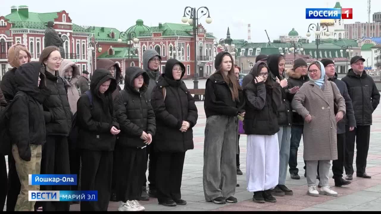 Эфир от 10.04.2026