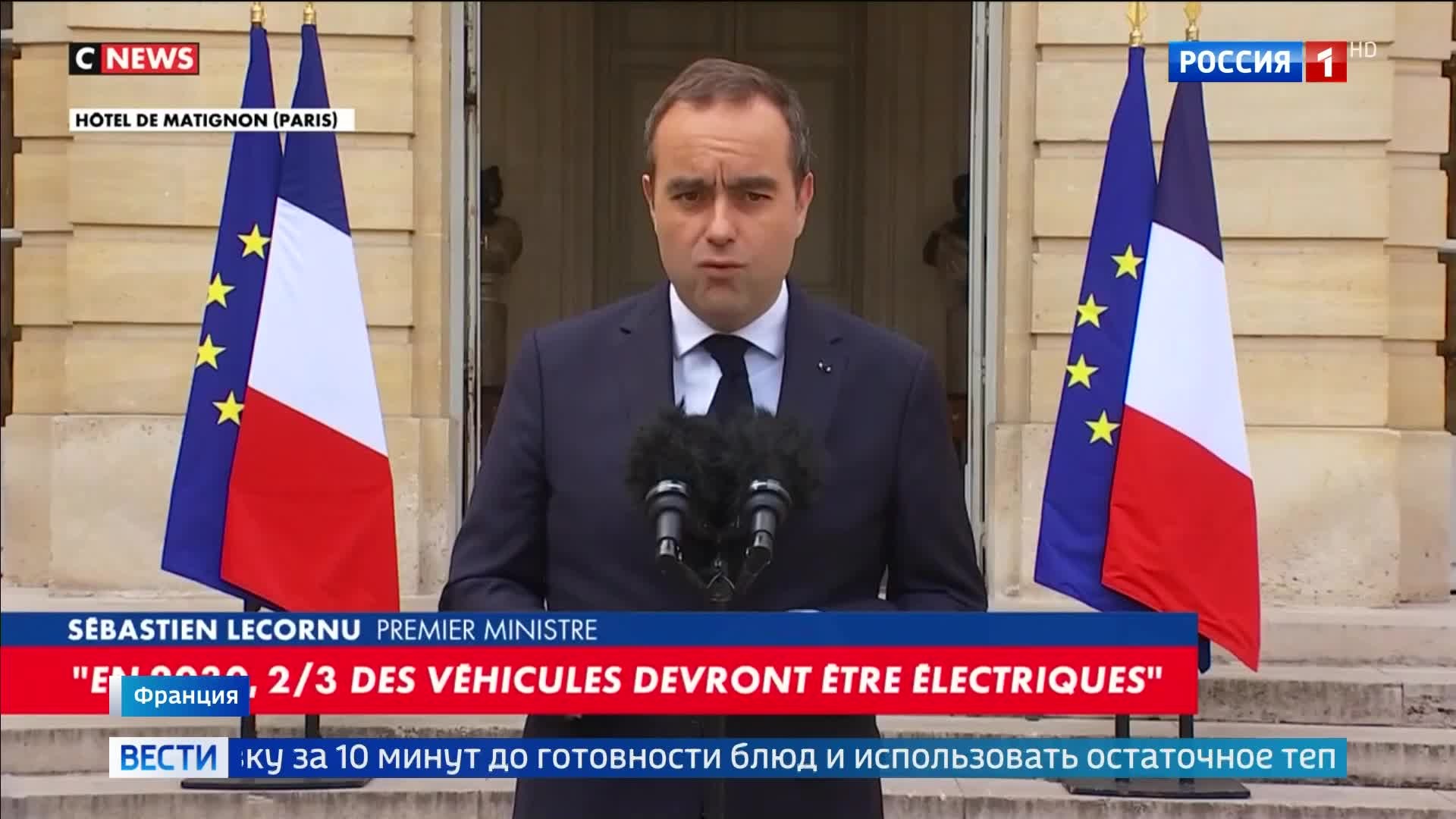 Цена на нефть стабилизировалась на 95 долларов, ожидая переговоров в Исламабаде: глобальные сбои в поставках усиливаются