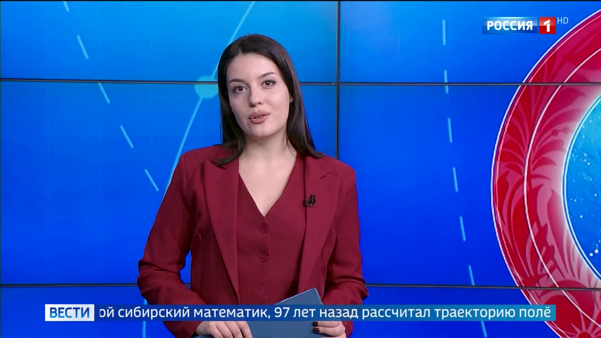 Самара стала центром всероссийского телемарафона "Русский космос"