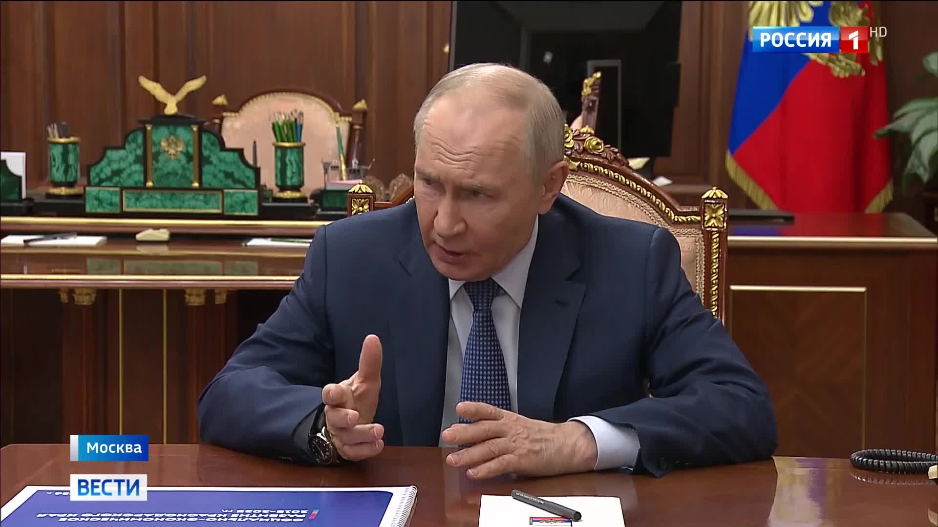 Губернатор Кубани гарантирует открытие всех пляжей к туристическому сезону после разлива мазута.