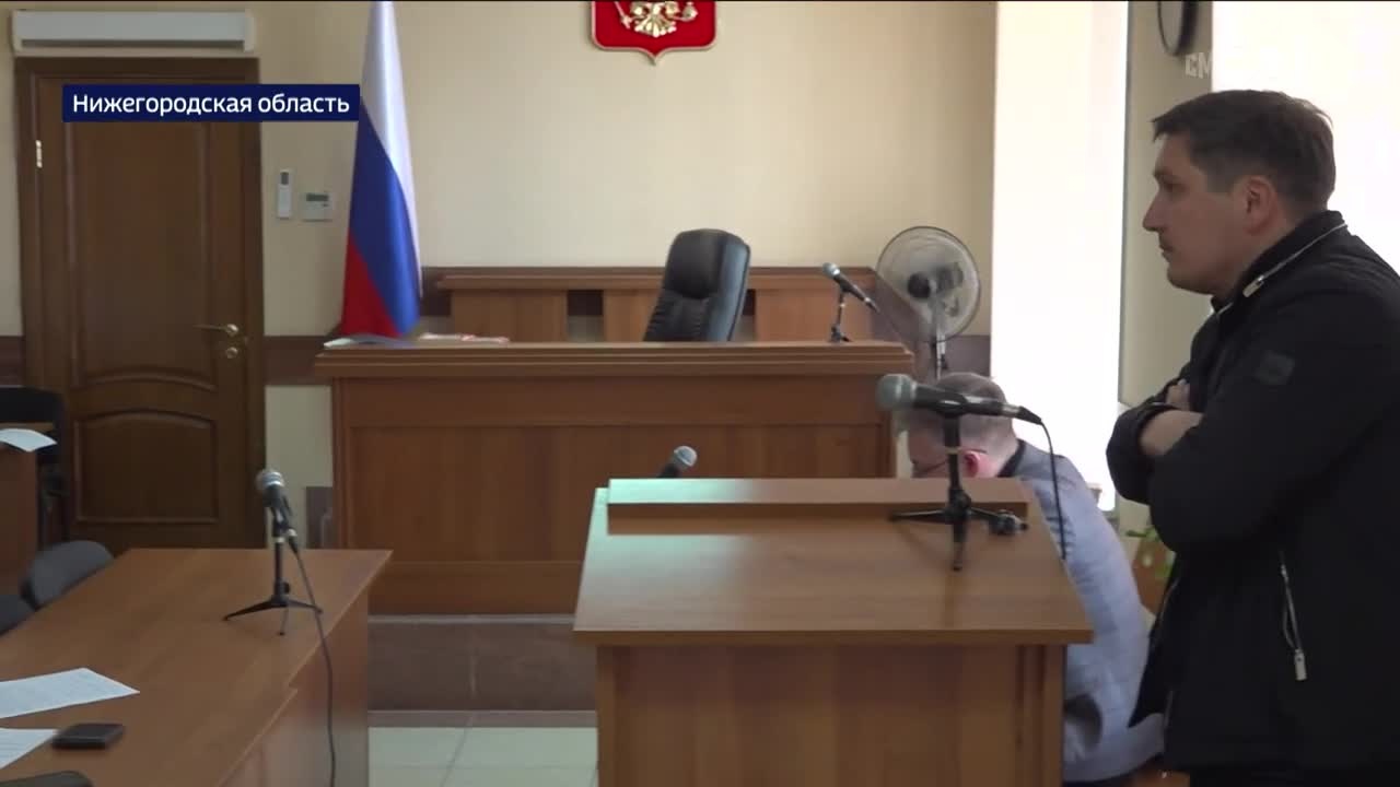 Эфир 11.04.2026 · 18:20