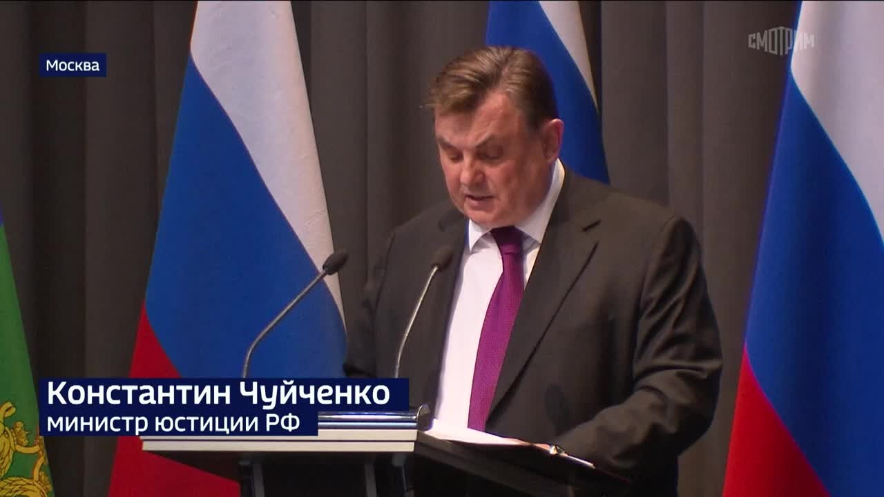 Эфир 11.04.2026 · 18:20