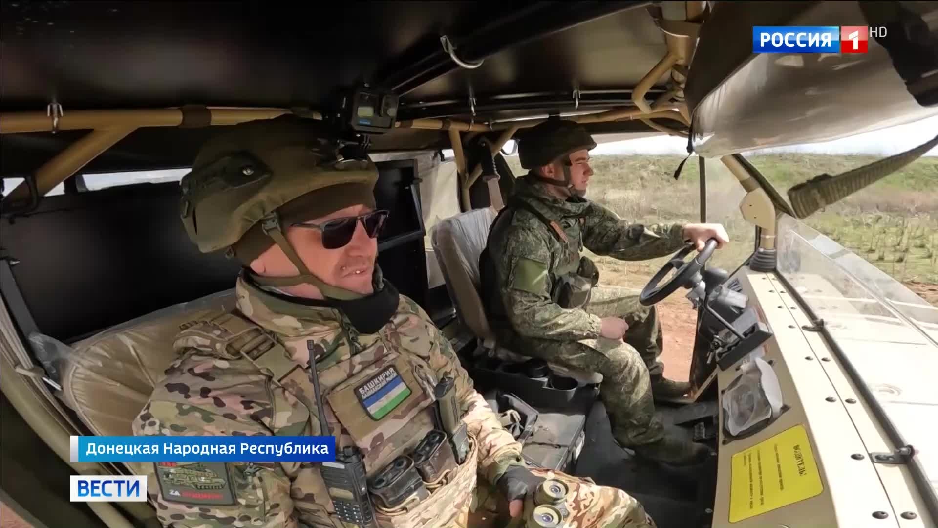 Боевые ласточки ПВО: защита неба в День Пасхи и ПВО