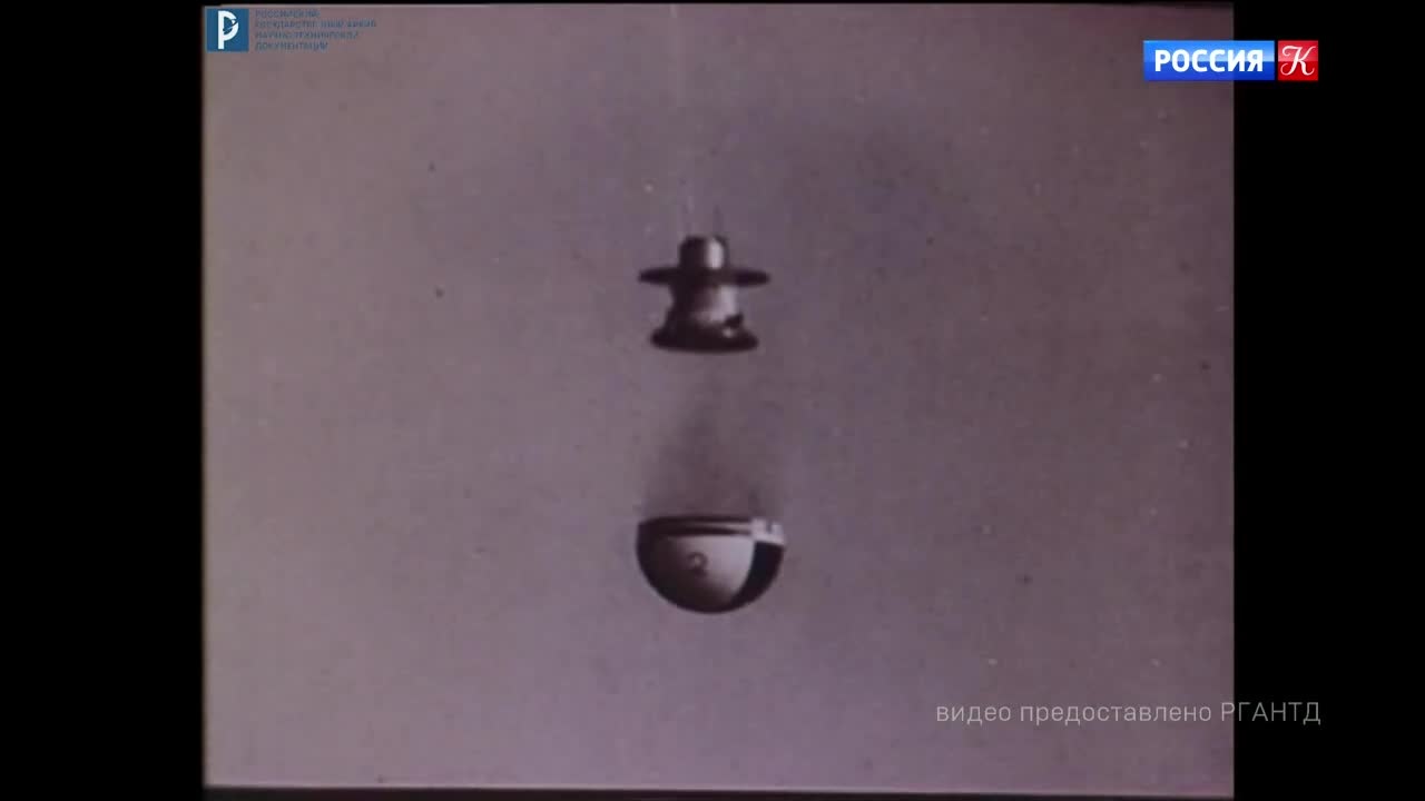 Эфир 12.04.2026 · 19:30