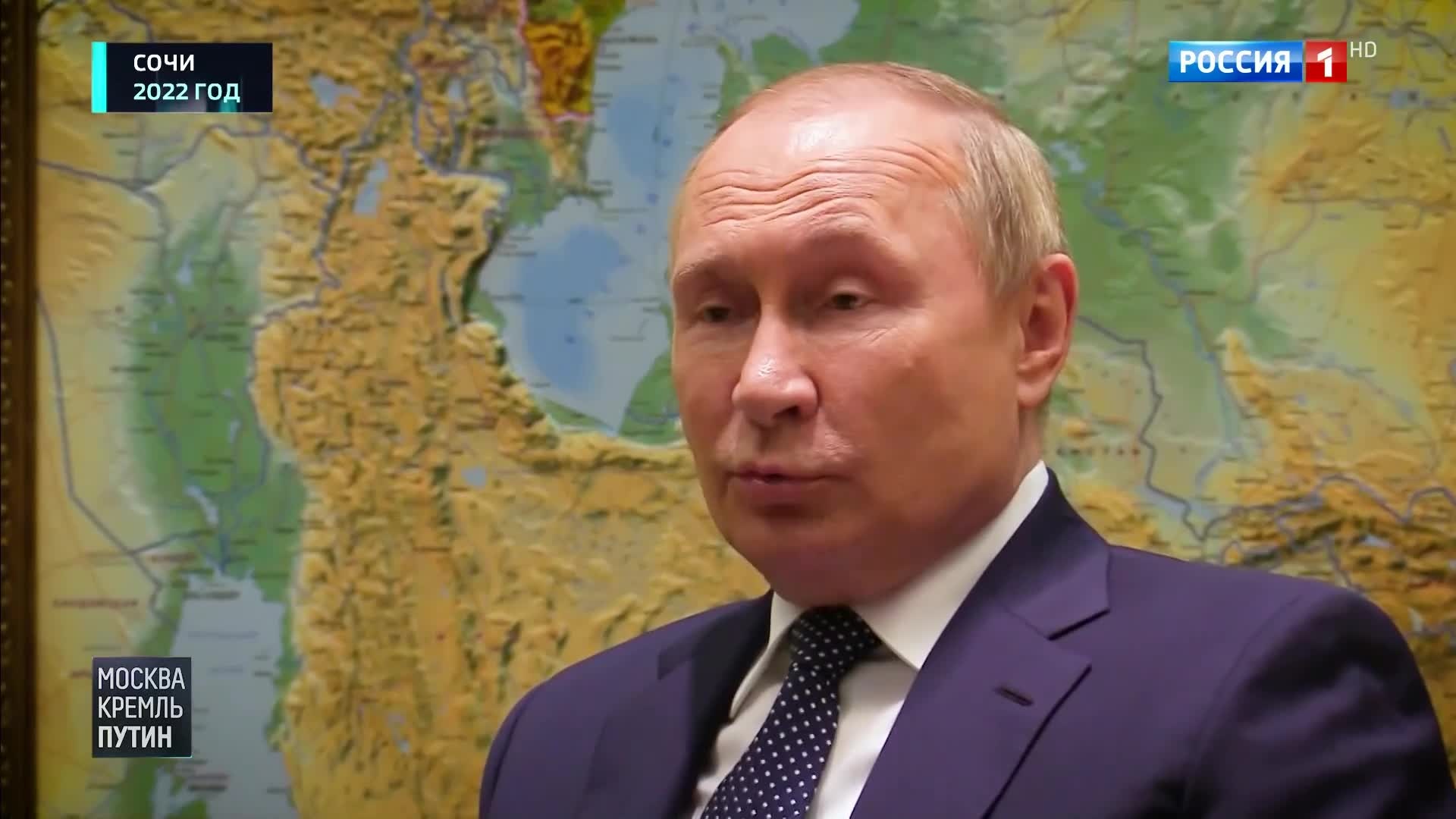 ЕС отказался от российской энергии; эксперты критикуют.