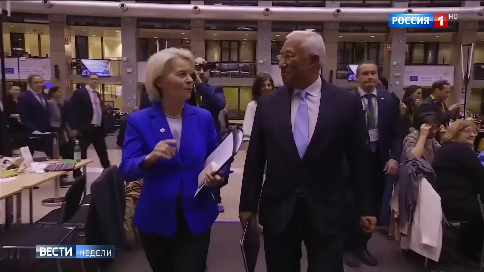 Трамп обвиняет НАТО в предательстве: европейские союзники не поддержали США в кризисе Ормузского пролива.