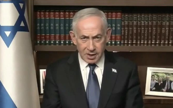 Иран устоял: асимметричная стратегия и раскол в США и Израиле