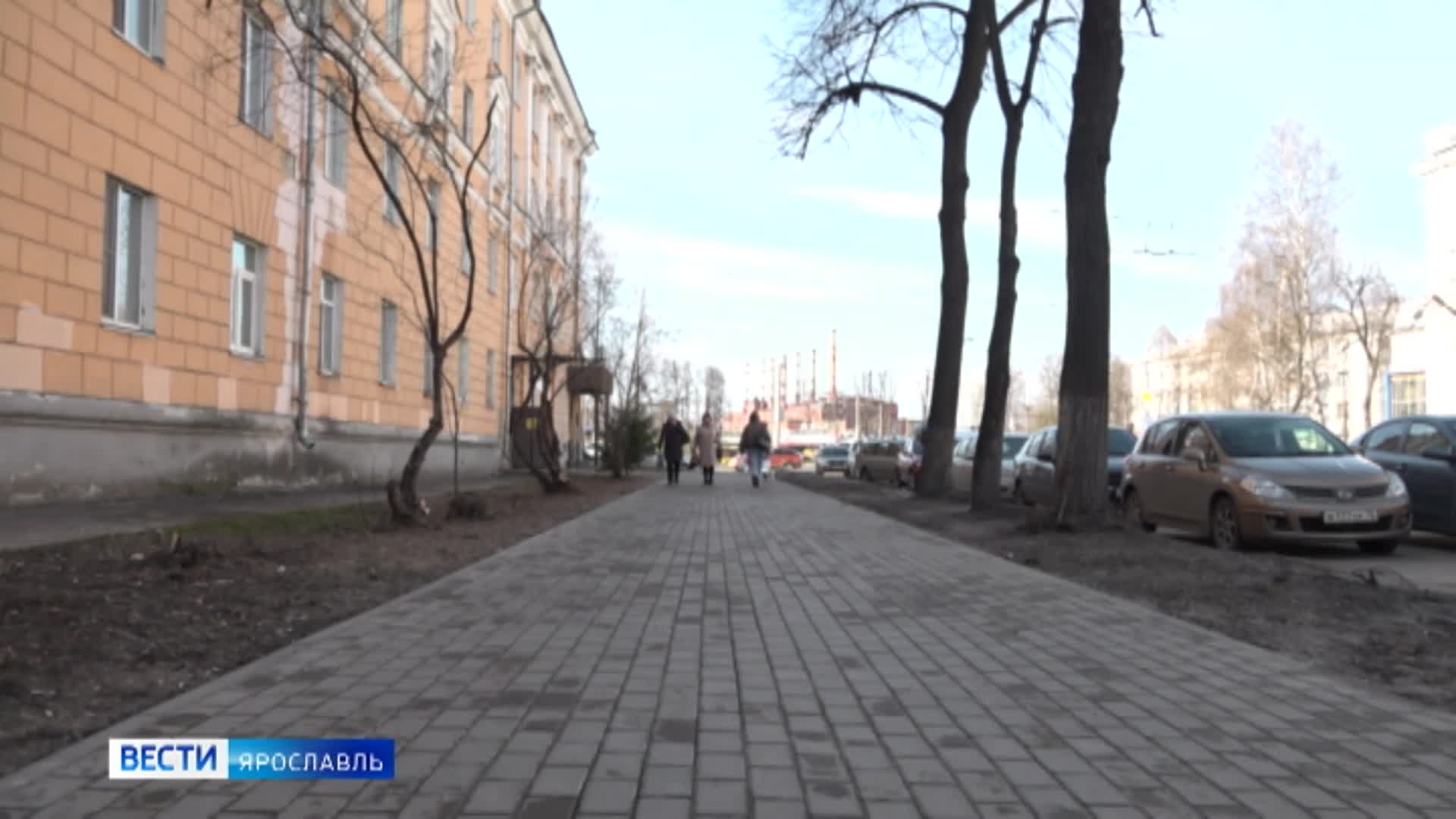 Эфир от 13.04.2026 (09:30)