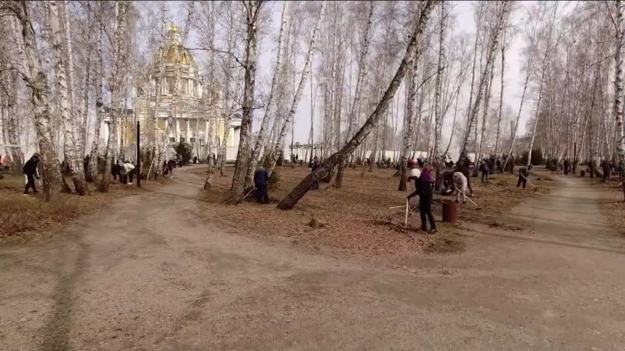 Эфир от 10.04.2026 (21:10)