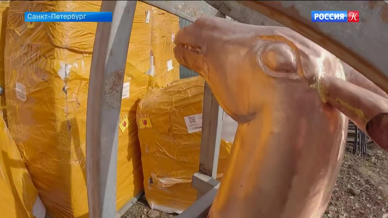 Эфир 13.04.2026 · 12:30