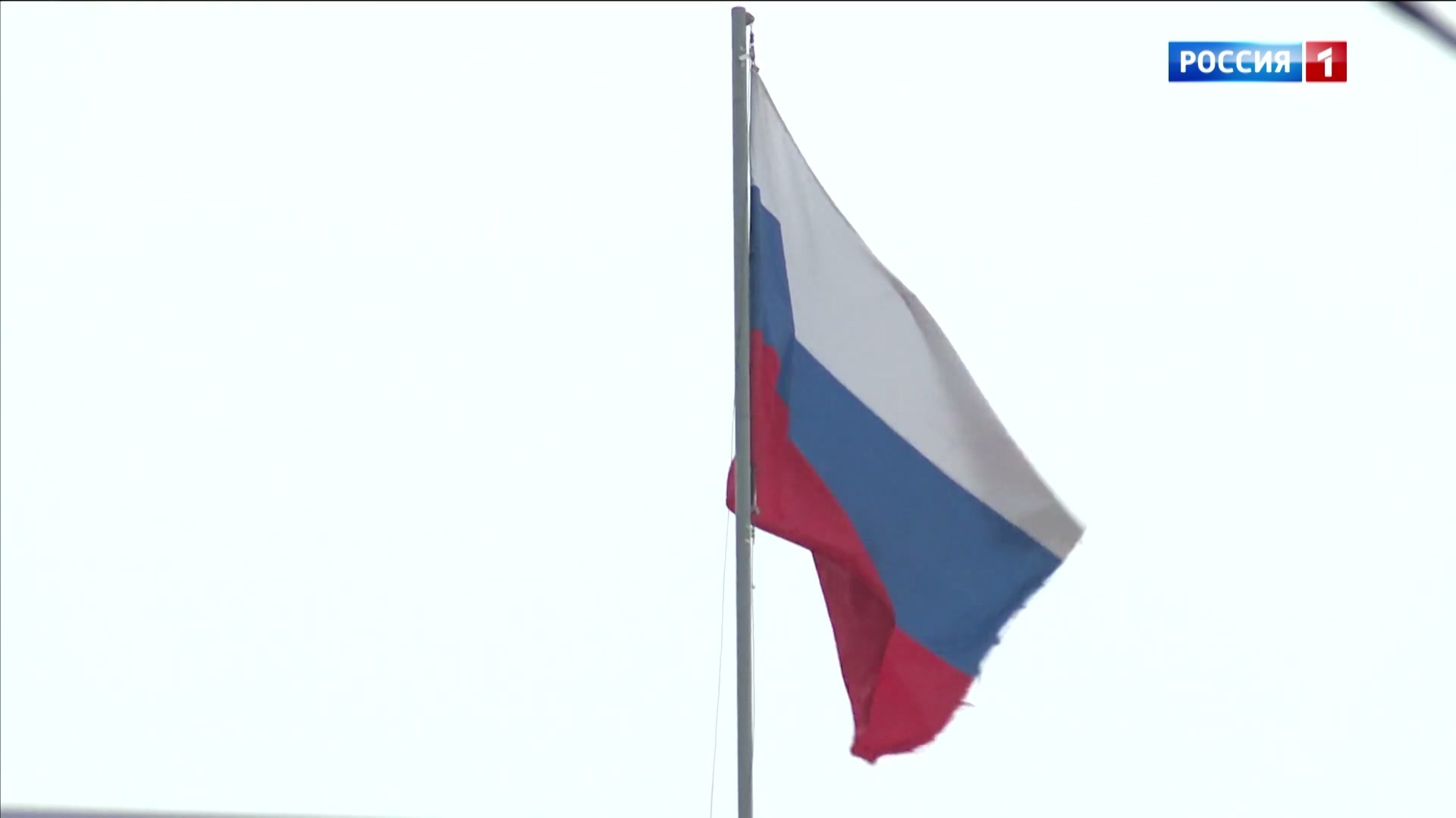 Эфир от 11.04.2026 (08:00)