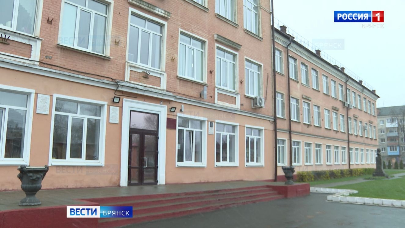Двое брянских школьников стали призерами всероссийских олимпиад