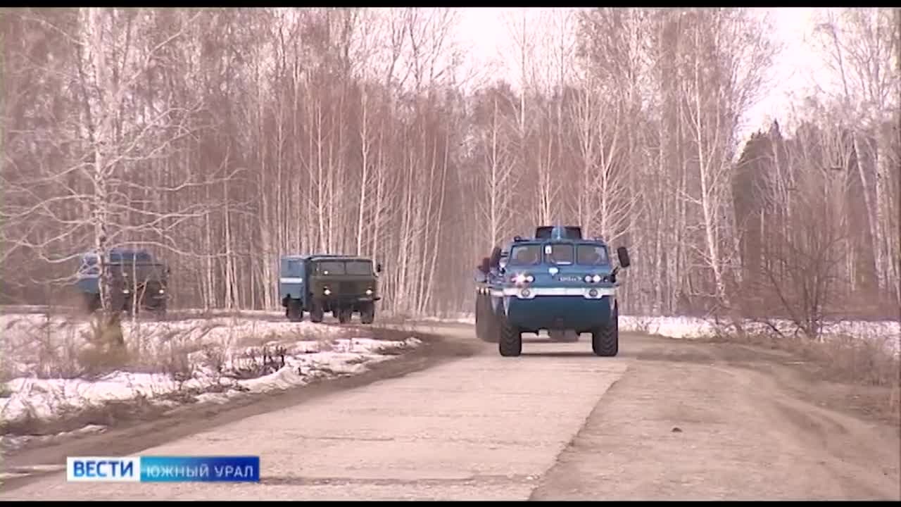 Эфир от 12.04.2026 (14:30)