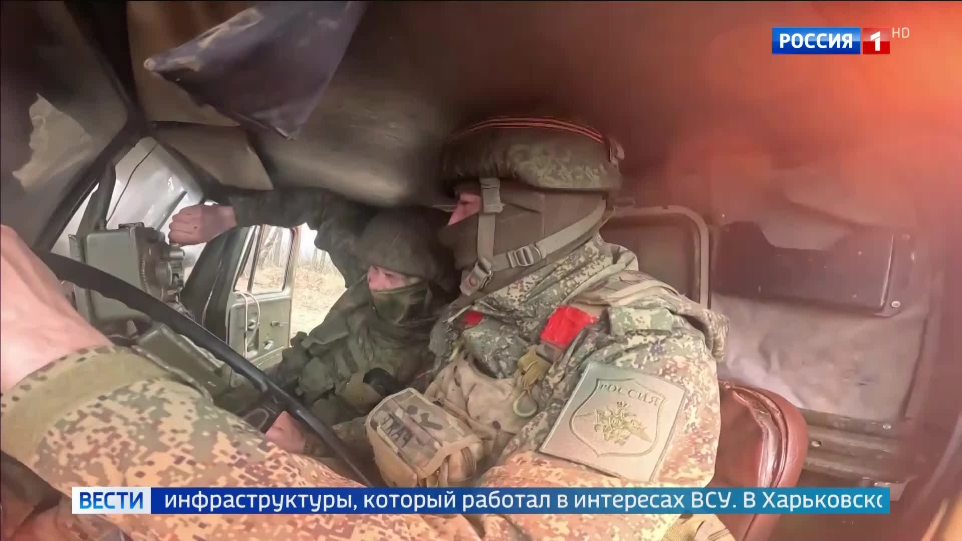 Киевские формирования нарушили перемирие: тысячи нарушений и обстрелы продолжаются