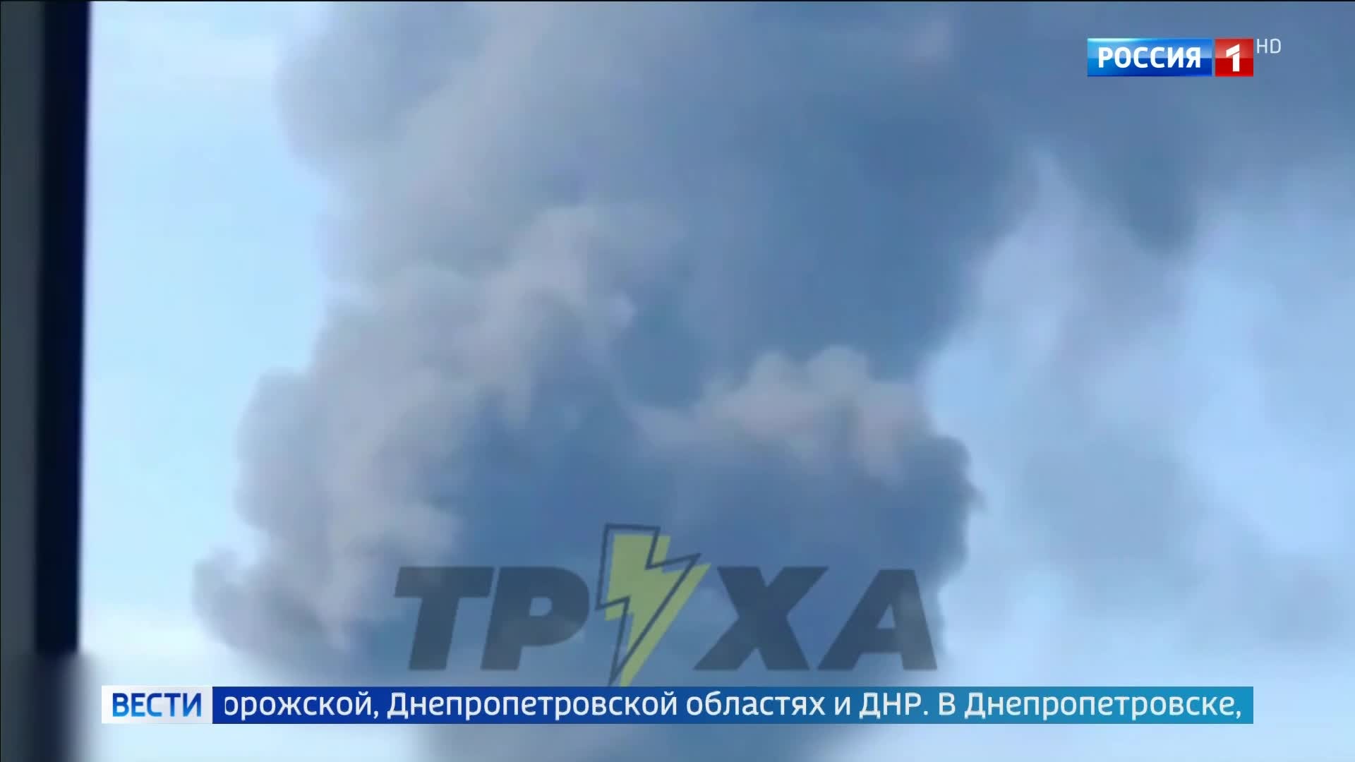 Минобороны России зафиксировало 6,5 тысяч нарушений перемирия со стороны Украины