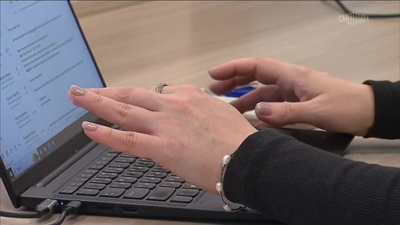 Эфир 13.04.2026 · 21:30