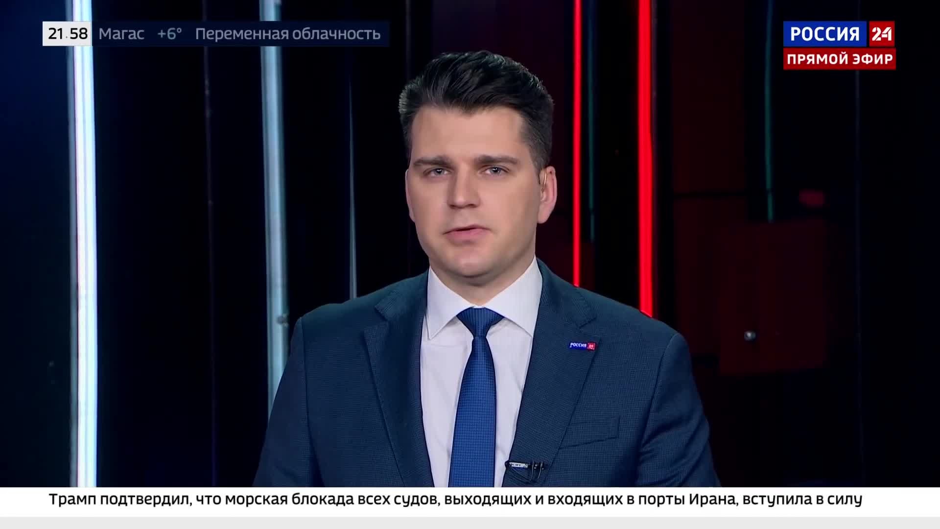 Бегемоты в Колумбии: прореживание популяции.