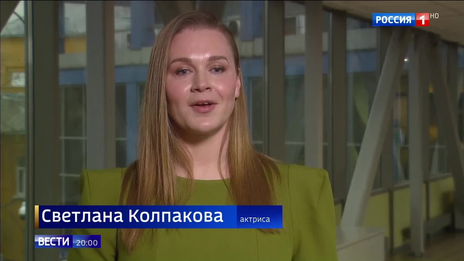 Алла-такси: От руководства к семейным испытаниям