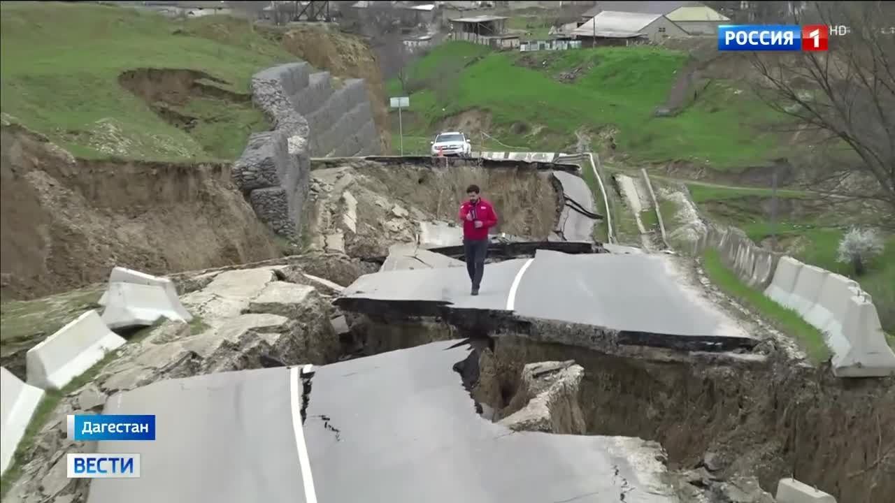 Эфир 14.04.2026 · 03:00