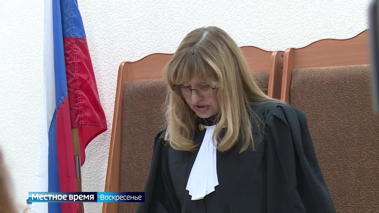 В Красноярске был задержан министр тарифной политики края Александр Ананьев