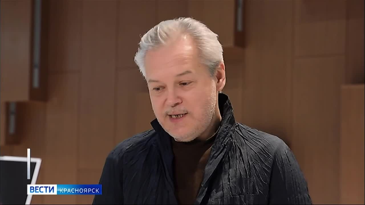 Более 7-ми тысяч жителей края посетили концерты в рамках Транссибирского арт-фестиваля