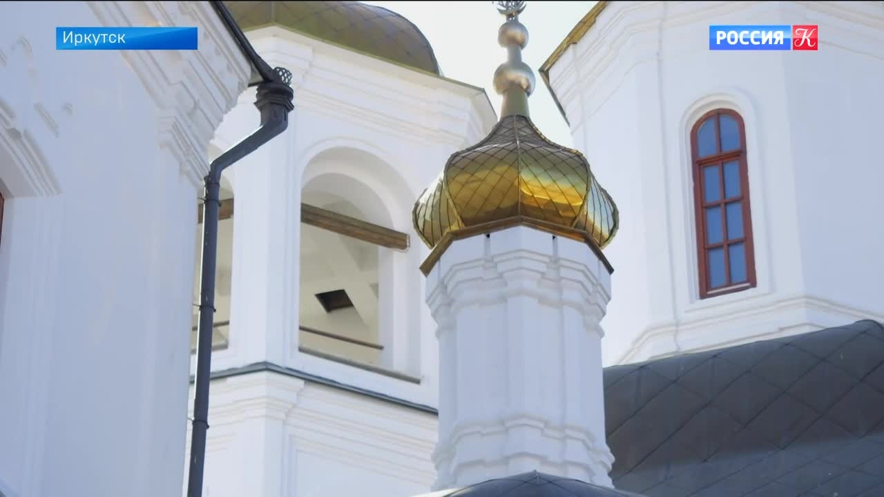 Эфир 14.04.2026 · 10:00