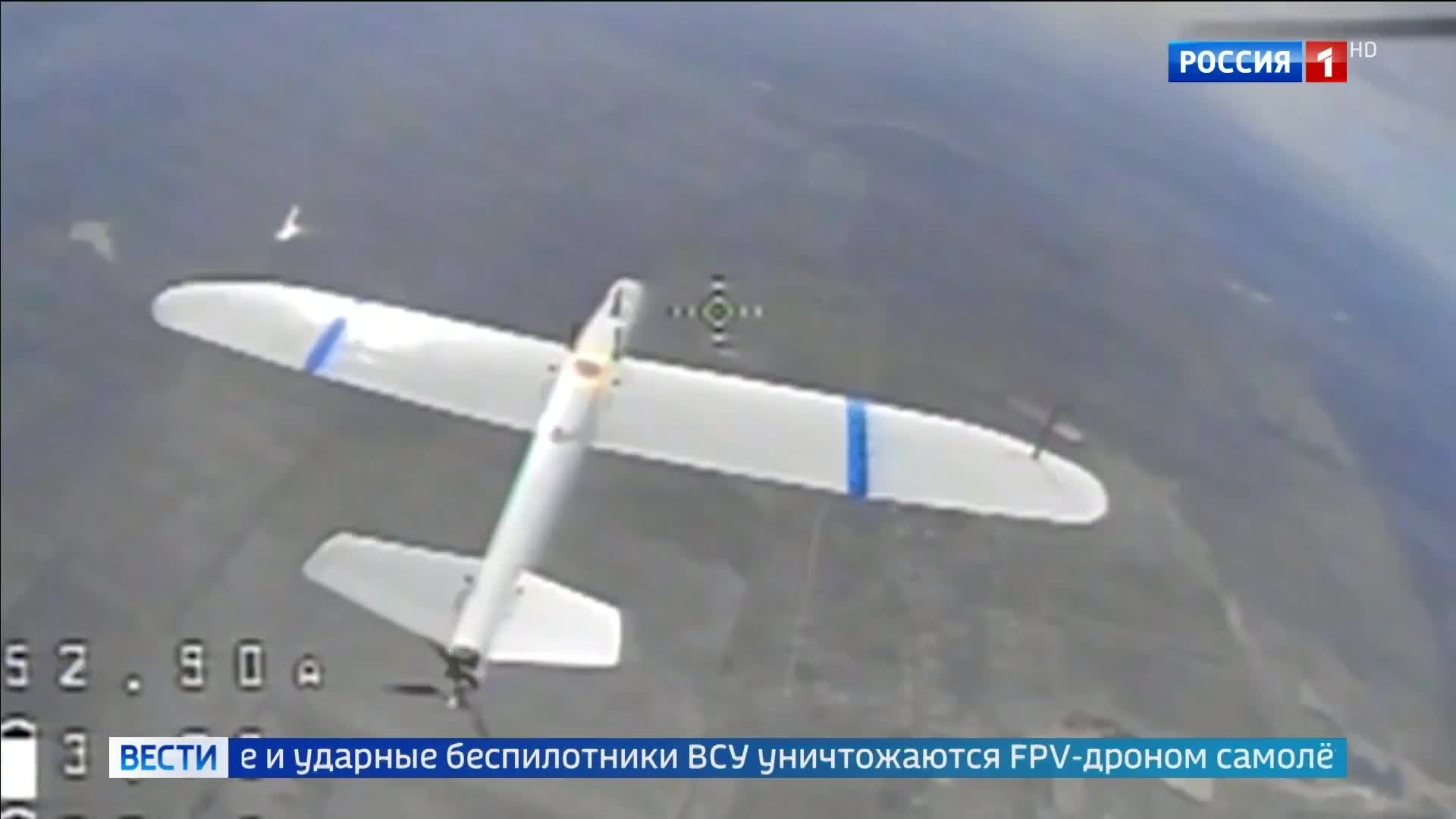 "Сокол-И" против беспилотников ВСУ: расчеты "Востока" зачищают небо и передний край